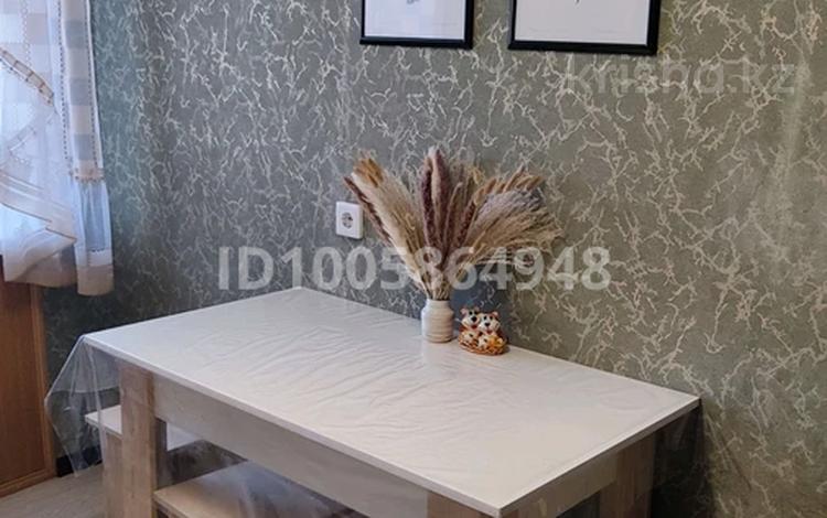 2-комнатная квартира · 50 м² · 5/9 этаж, Славского 54 за 220 000 〒 в Усть-Каменогорске, Ульбинский — фото 16