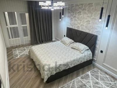 2-бөлмелі пәтер · 75 м² · 6/12 қабат, мкр Нурсат, Назарбекова 29/6 — Шаяхметов, бағасы: 320 000 ₸ в Шымкенте, Каратауский р-н