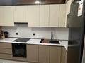 2-бөлмелі пәтер · 75 м² · 6/12 қабат, мкр Нурсат, Назарбекова 29/6 — Шаяхметов, бағасы: 320 000 ₸ в Шымкенте, Каратауский р-н — фото 5