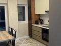 2-бөлмелі пәтер · 75 м² · 6/12 қабат, мкр Нурсат, Назарбекова 29/6 — Шаяхметов, бағасы: 320 000 ₸ в Шымкенте, Каратауский р-н — фото 6