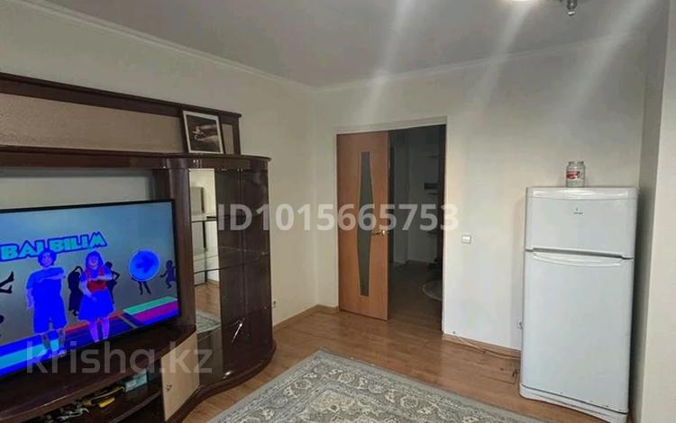 1-бөлмелі пәтер · 45 м² · 1/13 қабат, Чингиз айтматова 36, бағасы: 85 000 ₸ в Астане, Нура р-н — фото 2