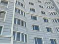 2-комнатная квартира, 60 м², 3/12 этаж, Б.Саттарханова 35/1 за 19 млн 〒 в Туркестане