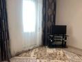 2-комнатная квартира, 60 м², 3/12 этаж, Б.Саттарханова 35/1 за 19 млн 〒 в Туркестане — фото 3