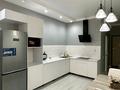 1-бөлмелі пәтер · 40 м² · 7/14 қабат, Улы Дала 41/4 — Улы дала Акмешит, бағасы: 18 000 ₸ в Астане, Есильский р-н — фото 6