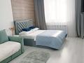 1-бөлмелі пәтер · 40 м² · 7/14 қабат, Улы Дала 41/4 — Улы дала Акмешит, бағасы: 18 000 ₸ в Астане, Есильский р-н — фото 2
