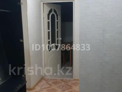 1-бөлмелі пәтер · 38 м² · 4/9 қабат, Достык 245, бағасы: 100 000 ₸ в Уральске