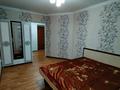 2-комнатная квартира, 50 м², 2/9 этаж, мкр Нурсат 2 19 за 20.6 млн 〒 в Шымкенте, Каратауский р-н