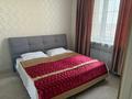 2-комнатная квартира · 60 м² · 8/8 этаж, Улы Дала — Улы дала за 370 000 ₸ в Астане, Есильский р-н