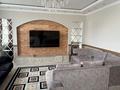 2-комнатная квартира · 60 м² · 8/8 этаж, Улы Дала — Улы дала за 370 000 ₸ в Астане, Есильский р-н — фото 2