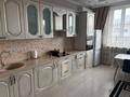 2-комнатная квартира · 60 м² · 8/8 этаж, Улы Дала — Улы дала за 370 000 ₸ в Астане, Есильский р-н — фото 3