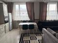 2-комнатная квартира · 60 м² · 8/8 этаж, Улы Дала — Улы дала за 370 000 ₸ в Астане, Есильский р-н — фото 4