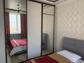 2-комнатная квартира · 60 м² · 8/8 этаж, Улы Дала — Улы дала за 370 000 ₸ в Астане, Есильский р-н — фото 7