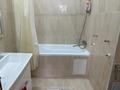2-комнатная квартира · 60 м² · 8/8 этаж, Улы Дала — Улы дала за 370 000 ₸ в Астане, Есильский р-н — фото 8