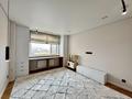 3-комнатная квартира · 112 м² · 12 этаж, Аль Фараби 44/1 за 93 млн ₸ в Астане — фото 11
