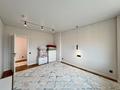 3-комнатная квартира · 112 м² · 12 этаж, Аль Фараби 44/1 за 93 млн ₸ в Астане — фото 13
