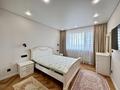 3-комнатная квартира · 112 м² · 12 этаж, Аль Фараби 44/1 за 93 млн ₸ в Астане — фото 14