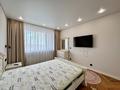 3-комнатная квартира · 112 м² · 12 этаж, Аль Фараби 44/1 за 93 млн ₸ в Астане — фото 15