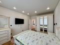 3-комнатная квартира · 112 м² · 12 этаж, Аль Фараби 44/1 за 93 млн ₸ в Астане — фото 17