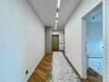 3-комнатная квартира · 112 м² · 12 этаж, Аль Фараби 44/1 за 93 млн ₸ в Астане — фото 19