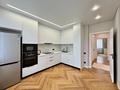 3-комнатная квартира · 112 м² · 12 этаж, Аль Фараби 44/1 за 93 млн ₸ в Астане — фото 21