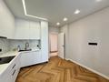 3-комнатная квартира · 112 м² · 12 этаж, Аль Фараби 44/1 за 93 млн ₸ в Астане — фото 22