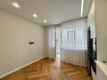 3-комнатная квартира · 112 м² · 12 этаж, Аль Фараби 44/1 за 93 млн ₸ в Астане — фото 23