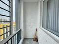 3-комнатная квартира · 112 м² · 12 этаж, Аль Фараби 44/1 за 93 млн ₸ в Астане — фото 24