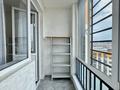 3-комнатная квартира · 112 м² · 12 этаж, Аль Фараби 44/1 за 93 млн ₸ в Астане — фото 25