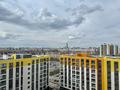 3-комнатная квартира · 112 м² · 12 этаж, Аль Фараби 44/1 за 93 млн ₸ в Астане — фото 26