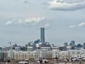 3-комнатная квартира · 112 м² · 12 этаж, Аль Фараби 44/1 за 93 млн ₸ в Астане — фото 27