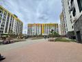 3-комнатная квартира · 112 м² · 12 этаж, Аль Фараби 44/1 за 93 млн ₸ в Астане — фото 33