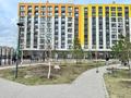 3-комнатная квартира · 112 м² · 12 этаж, Аль Фараби 44/1 за 93 млн ₸ в Астане — фото 35