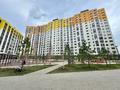 3-комнатная квартира · 112 м² · 12 этаж, Аль Фараби 44/1 за 93 млн ₸ в Астане — фото 37