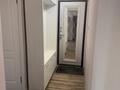3-комнатная квартира · 59 м² · 2/4 этаж, 1мкр 31 — Возле мечети за 200 000 ₸ в Конаеве