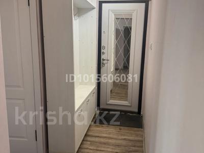 3-бөлмелі пәтер · 59 м² · 2/4 қабат, 1мкр 31 — Возле мечети, бағасы: 200 000 ₸ в Конаеве