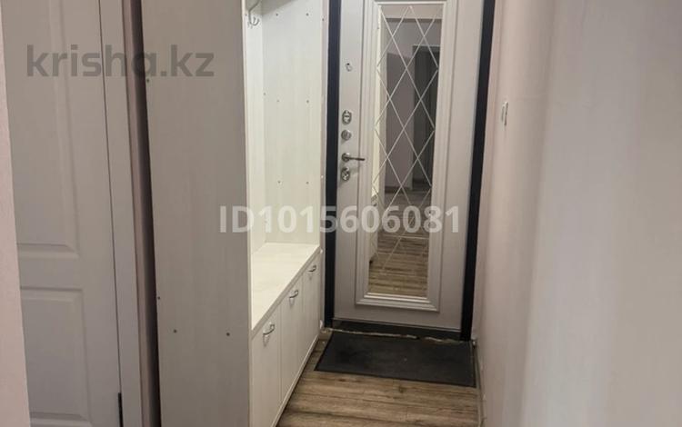 3-комнатная квартира · 59 м² · 2/4 этаж, 1мкр 31 — Возле мечети за 200 000 ₸ в Конаеве — фото 2