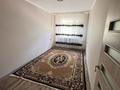 3-комнатная квартира · 59 м² · 2/4 этаж, 1мкр 31 — Возле мечети за 200 000 ₸ в Конаеве — фото 3