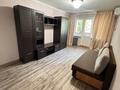 3-комнатная квартира · 59 м² · 2/4 этаж, 1мкр 31 — Возле мечети за 200 000 ₸ в Конаеве — фото 4