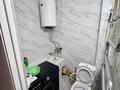 3-комнатная квартира · 59 м² · 2/4 этаж, 1мкр 31 — Возле мечети за 200 000 ₸ в Конаеве — фото 8