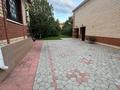 Отдельный дом · 8 комнат · 510 м² · 17 сот., Павлова за 250 млн 〒 в Костанае — фото 5
