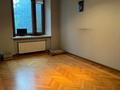 Отдельный дом · 8 комнат · 510 м² · 17 сот., Павлова за 250 млн 〒 в Костанае — фото 7