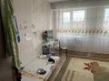 2-комнатная квартира · 54.9 м² · 3/5 этаж, мкр. Зачаганск пгт, Камбар батыр 6 за 110 000 ₸ в Уральске