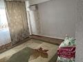 2-комнатная квартира · 54.9 м² · 3/5 этаж, мкр. Зачаганск пгт, Камбар батыр 6 за 110 000 ₸ в Уральске — фото 2
