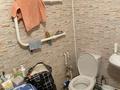 2-комнатная квартира · 54.9 м² · 3/5 этаж, мкр. Зачаганск пгт, Камбар батыр 6 за 110 000 ₸ в Уральске — фото 3