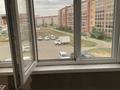 2-комнатная квартира · 54.9 м² · 3/5 этаж, мкр. Зачаганск пгт, Камбар батыр 6 за 110 000 ₸ в Уральске — фото 4