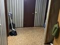 2-комнатная квартира · 54.9 м² · 3/5 этаж, мкр. Зачаганск пгт, Камбар батыр 6 за 110 000 ₸ в Уральске — фото 5
