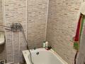 2-комнатная квартира · 54.9 м² · 3/5 этаж, мкр. Зачаганск пгт, Камбар батыр 6 за 110 000 ₸ в Уральске — фото 6