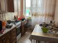 2-комнатная квартира · 54.9 м² · 3/5 этаж, мкр. Зачаганск пгт, Камбар батыр 6 за 110 000 ₸ в Уральске — фото 7