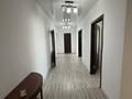 3-бөлмелі пәтер · 91.3 м² · 6/9 қабат, Синицына 5А, бағасы: 36.5 млн ₸ в Семее — фото 3
