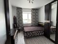 3-бөлмелі пәтер · 91.3 м² · 6/9 қабат, Синицына 5А, бағасы: 36.5 млн ₸ в Семее — фото 10